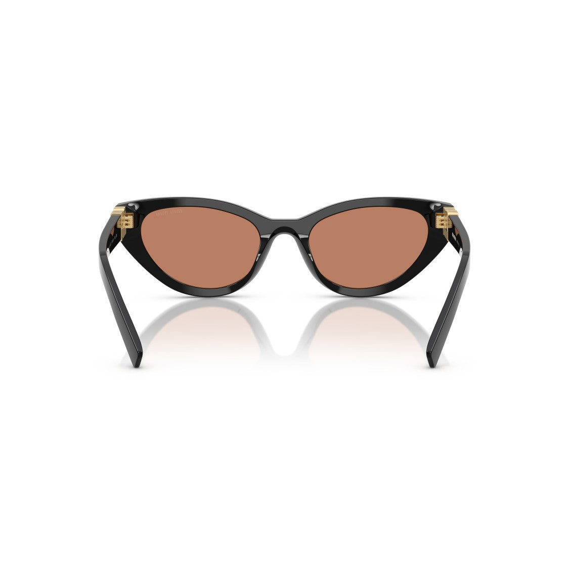 Miu Miu 0Mu A04s Cat-Eye Sunglasses