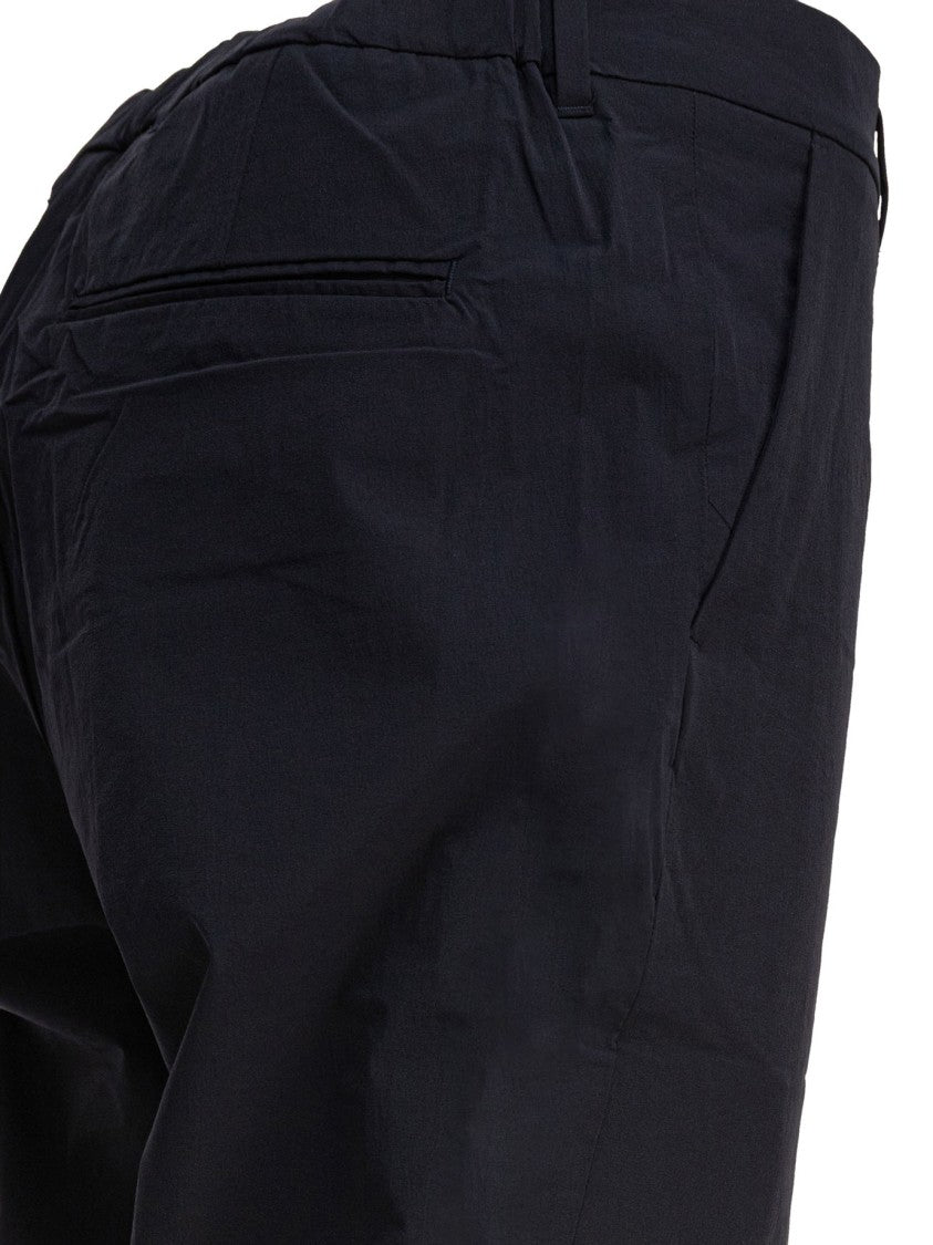 Norse Projects "Aaren Travel Light" Trousers