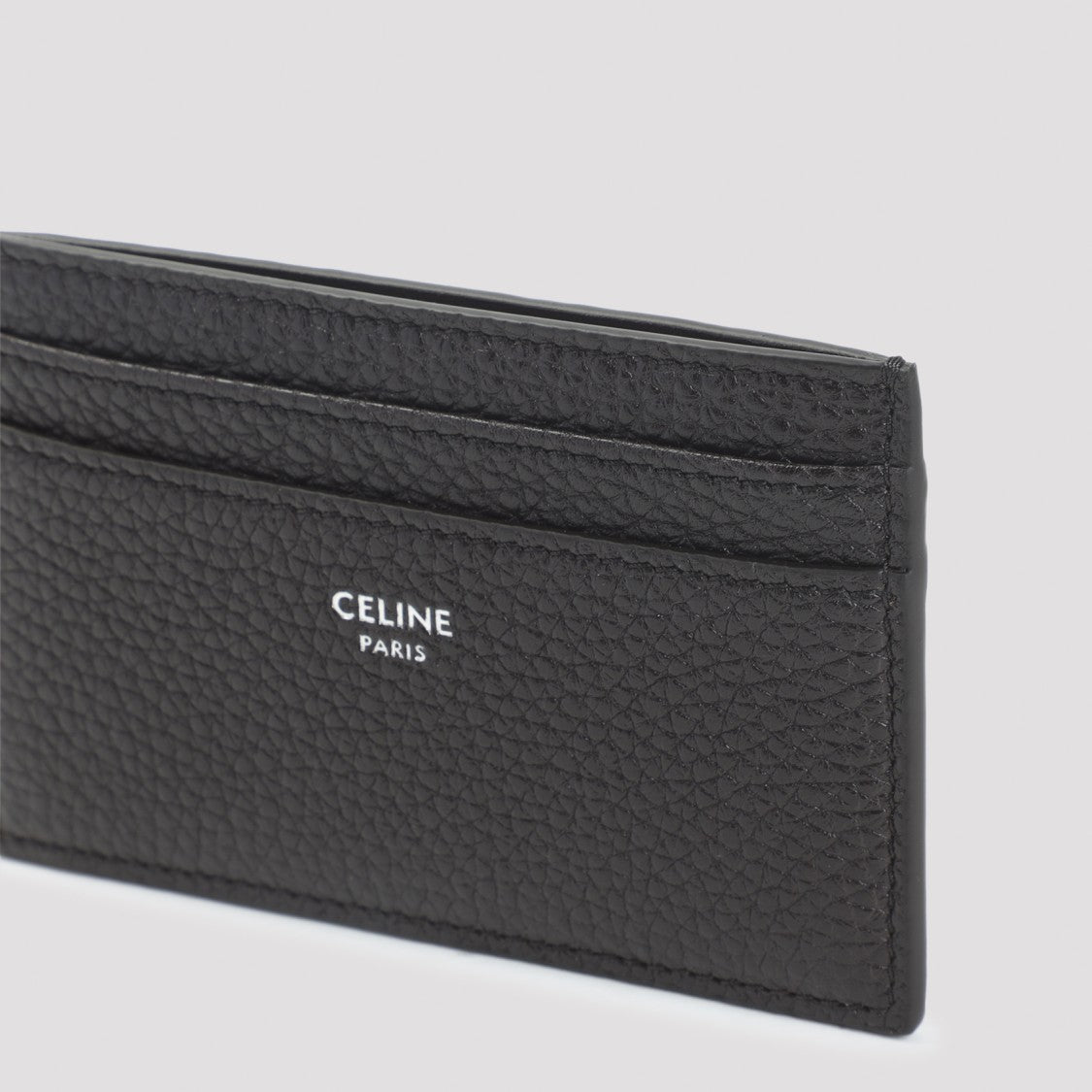 Celine Medium Card Holder