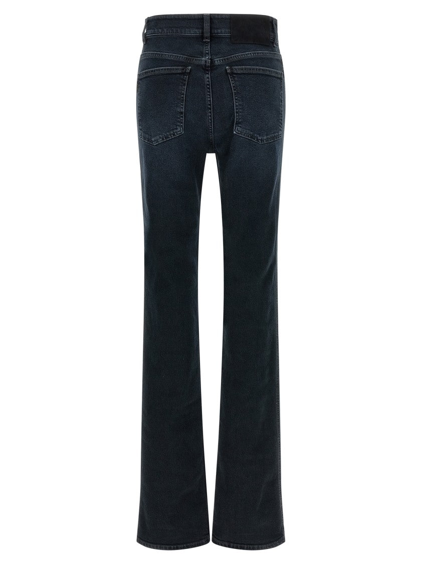 Haikure Vicky' Jeans