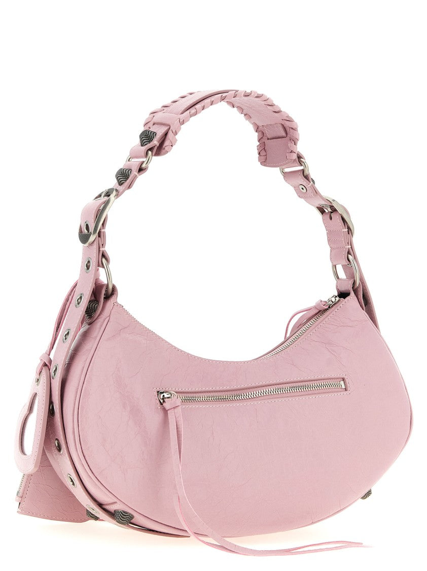 Balenciaga 'Le Cagole S' Shoulder Bag