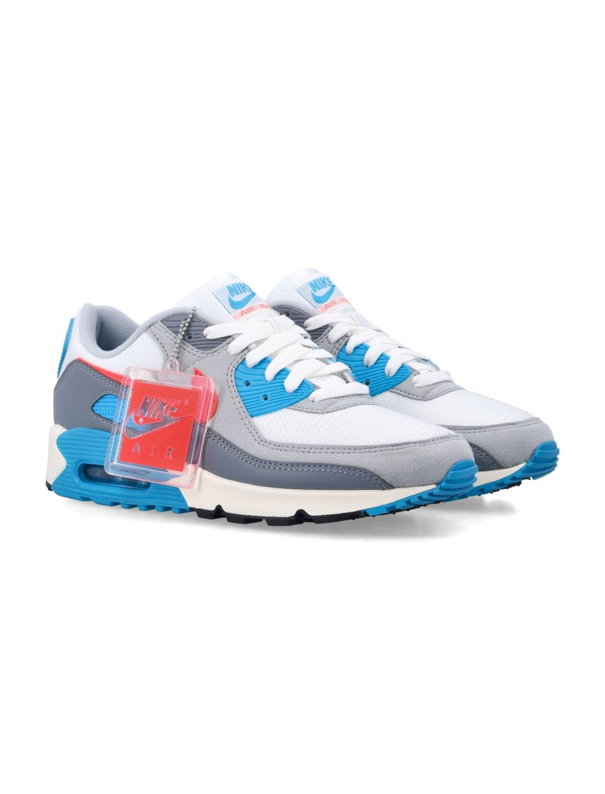 Nike Air Max Iii Waffle Sneakers