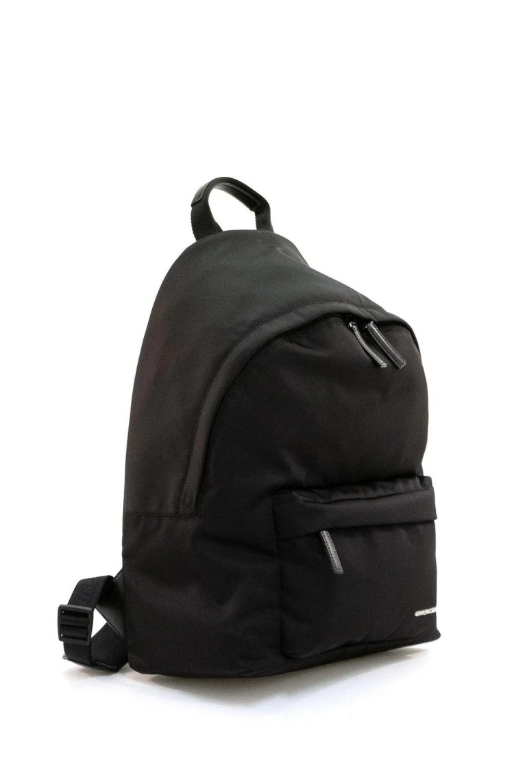 Givenchy Essential Backpack