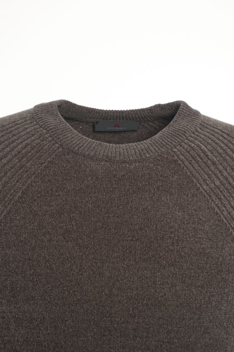 Peuterey Sironi' Pullover