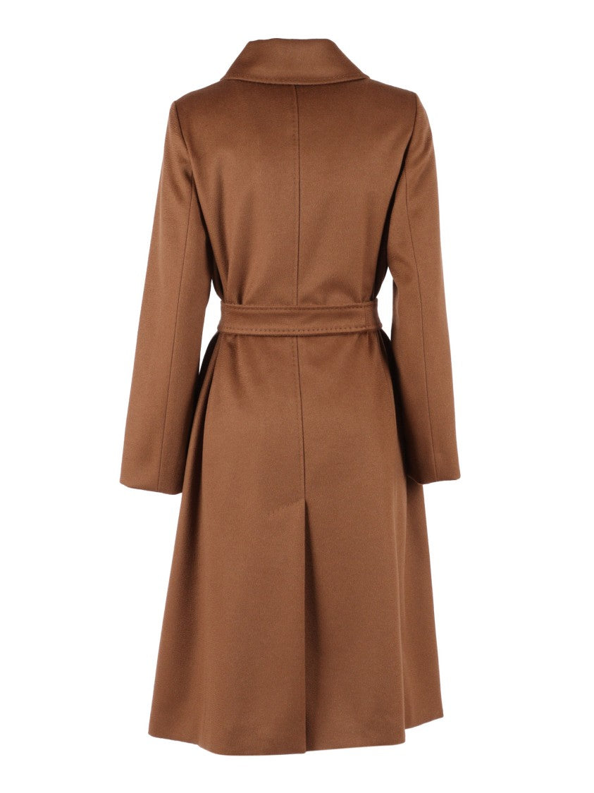 Max Mara Bcollag Coat
