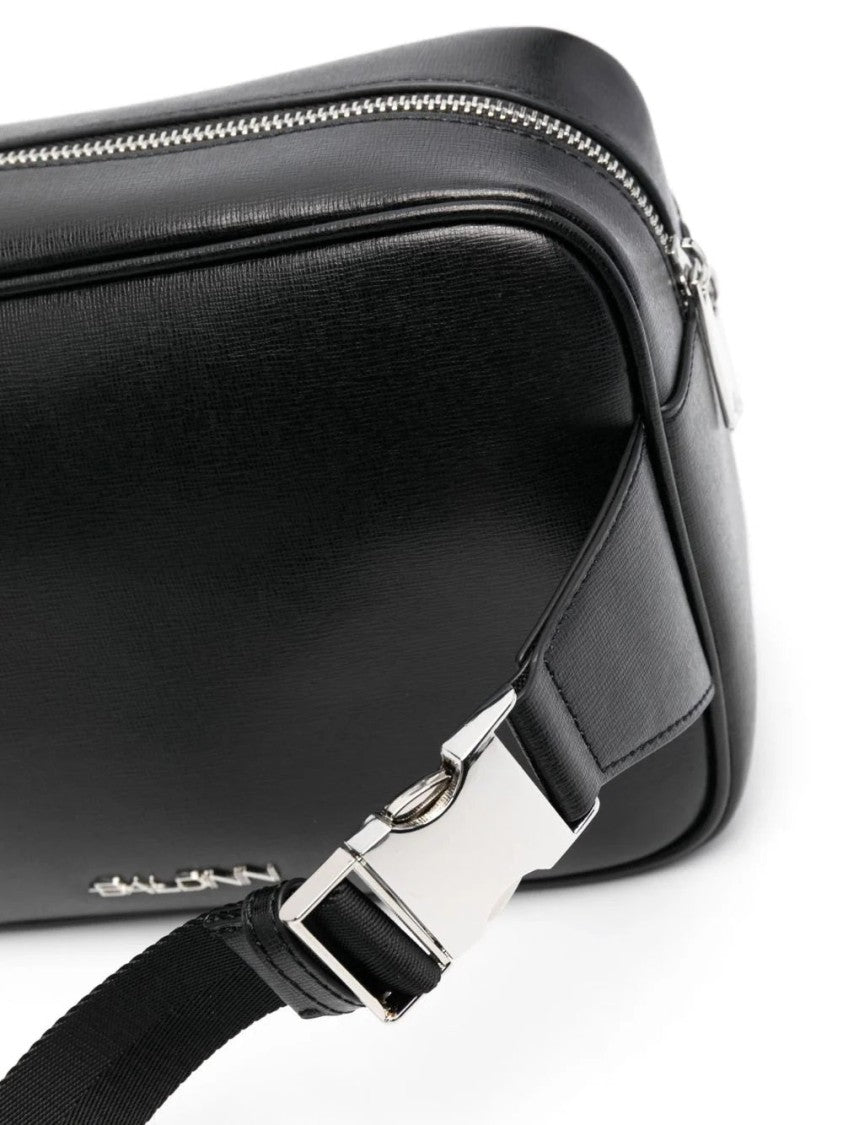 Baldinini Luke 005 Crossbody Bag
