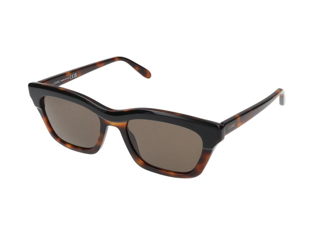 Loewe Sunglasses Lw40177i 52E 53/18/140