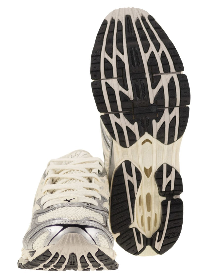 Mizuno Wave Prophecy Ls - Sneakers