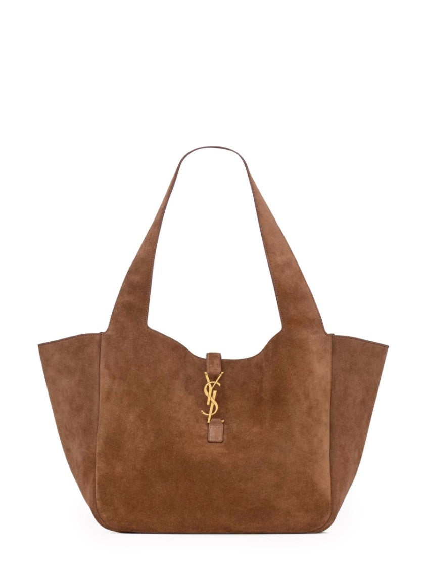 Saint Laurent Bea Bag
