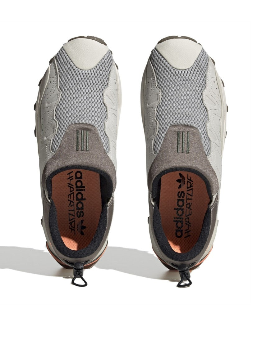 Adidas Hyperturf Adventure Moc Sneakers