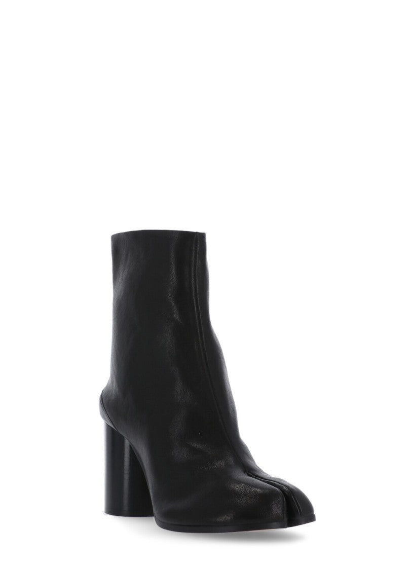 Maison Margiela Tabi Ankle Boot