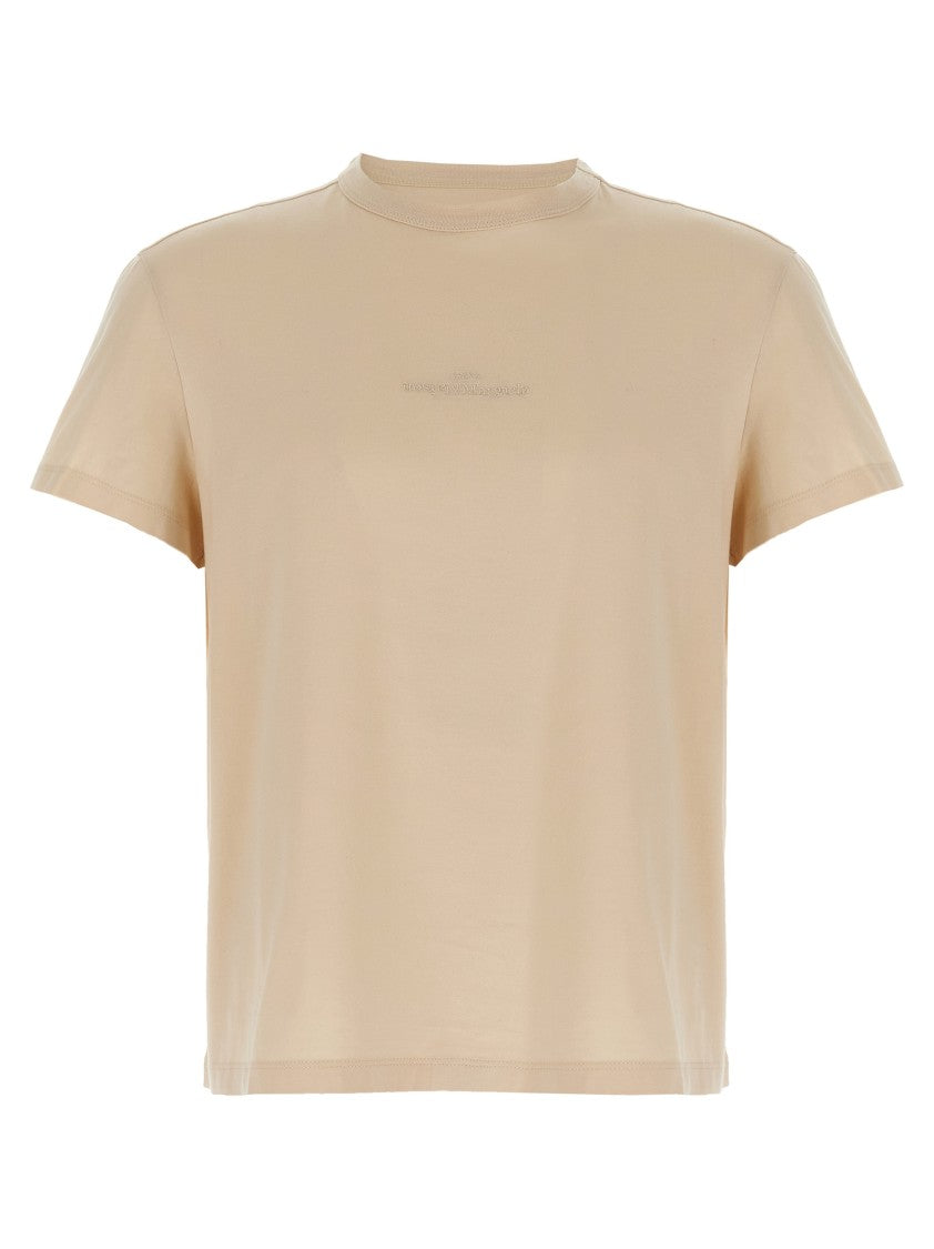 Maison Margiela ' Paris' T-Shirt