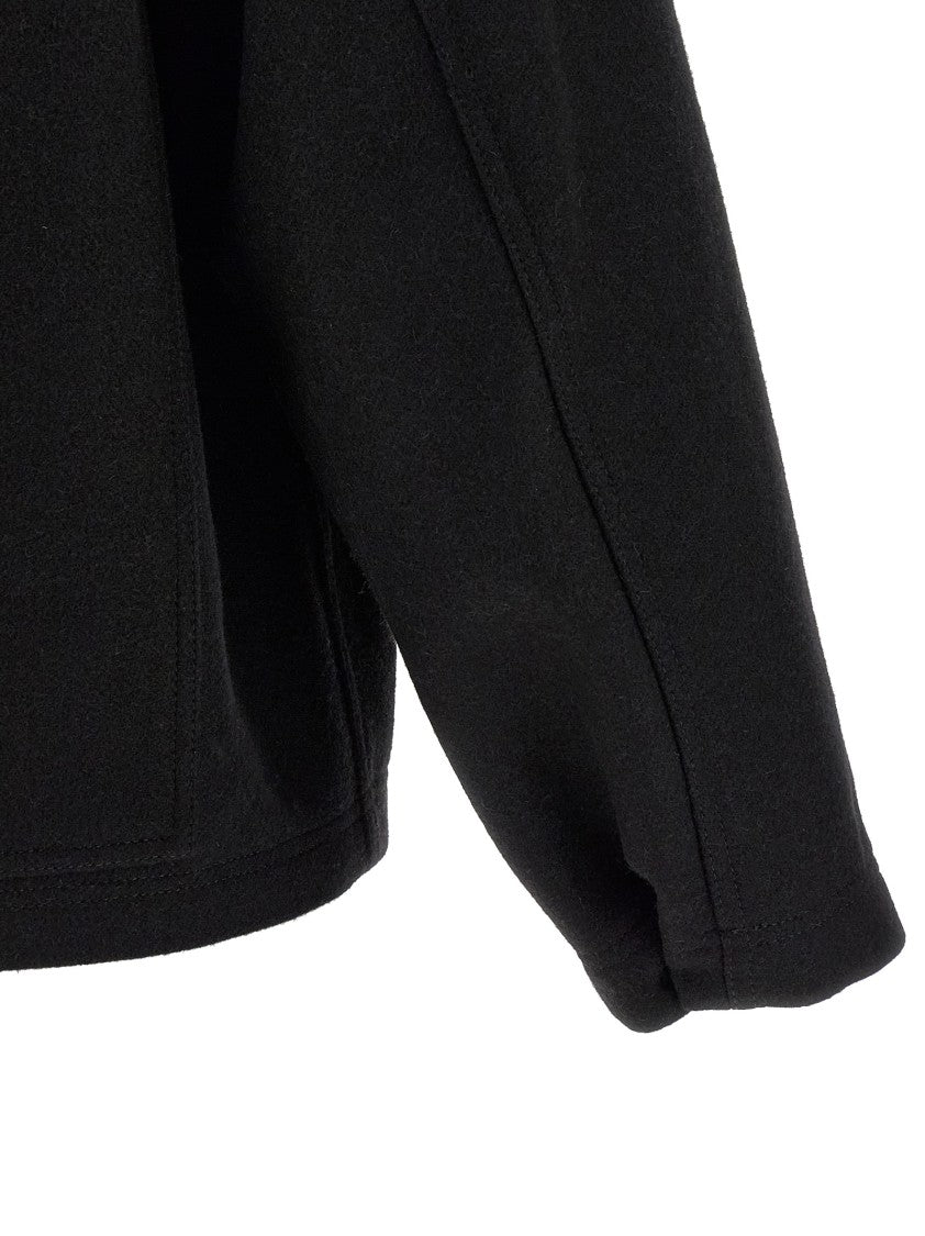 Lemaire 'Utility' Jacket