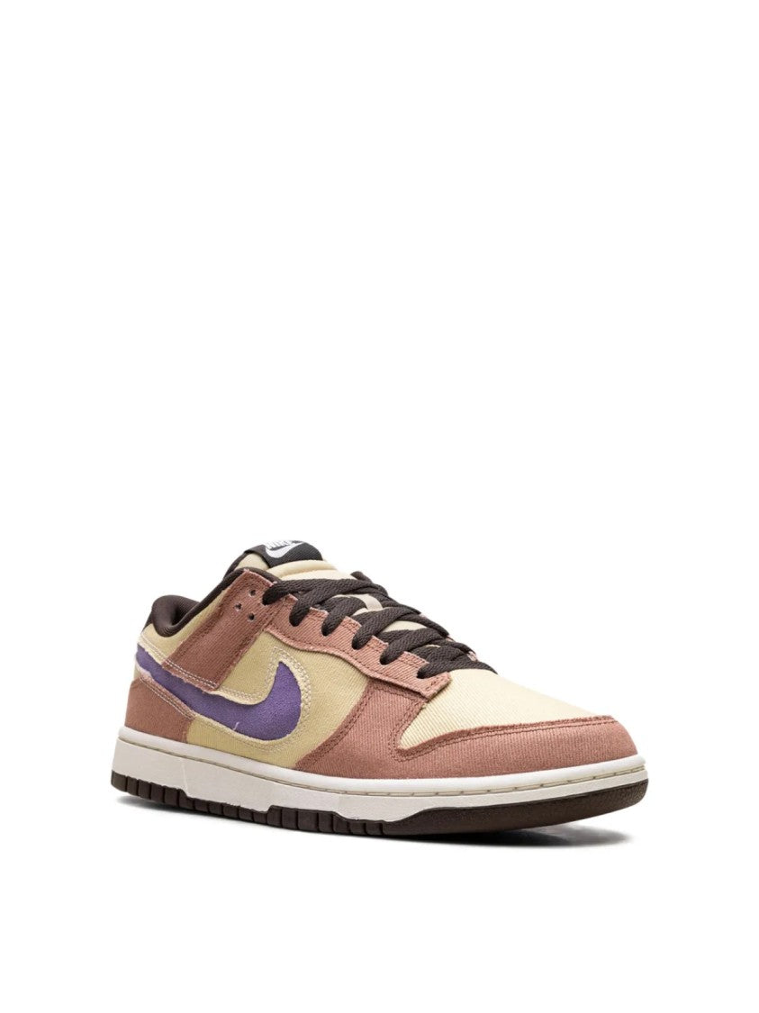 Nike Dunk Low Retro Se Sneakers