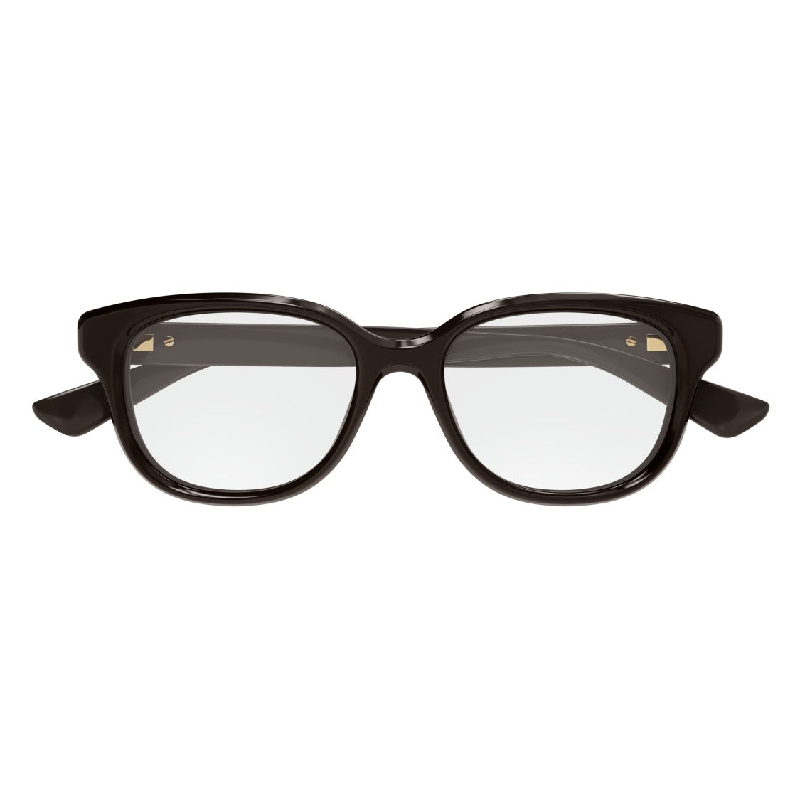 Gucci Gg1833ok Bold Acetate Sunglasses
