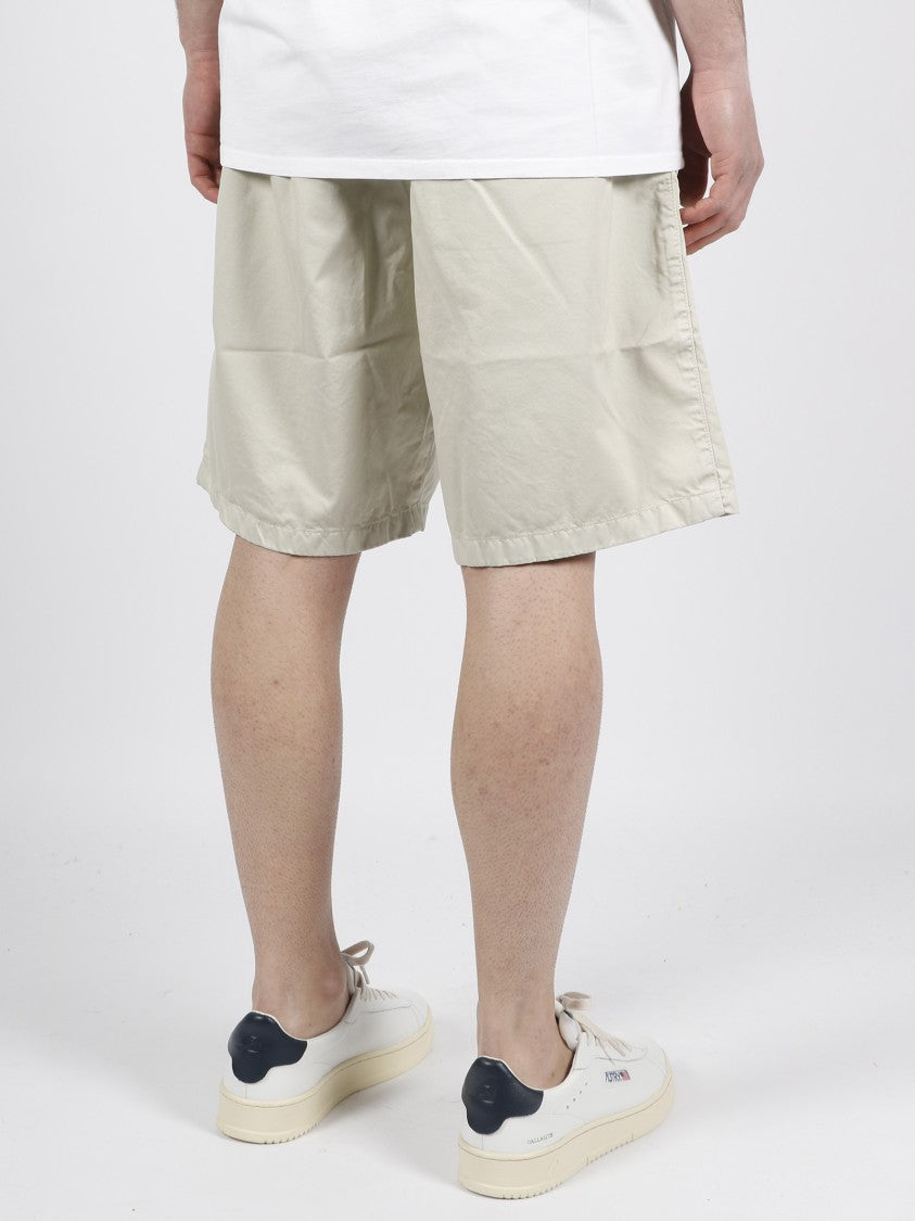 14Bros Tyrone Shorts