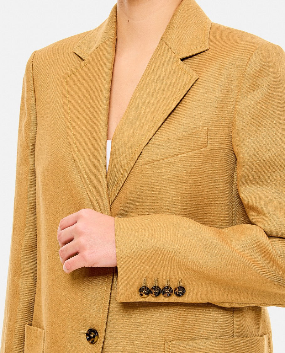 Max Mara Guglia Blazer