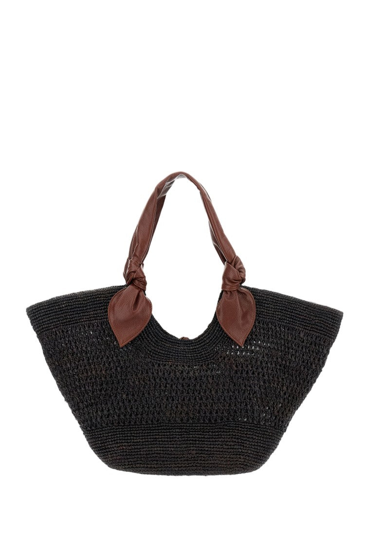 Hereu Fonol Bicolor Shoulderbag