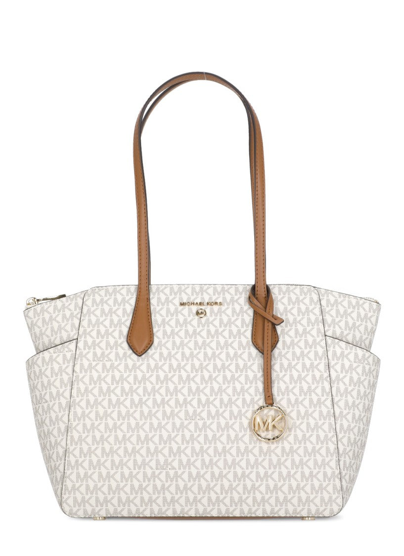 Michael Michael Kors Marylin Shoulder Bag