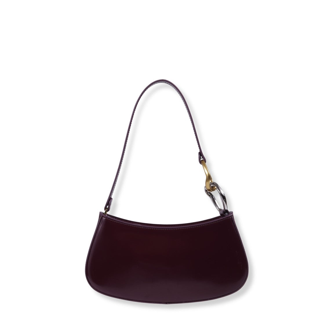 Staud Staud Ollie Mini Bag