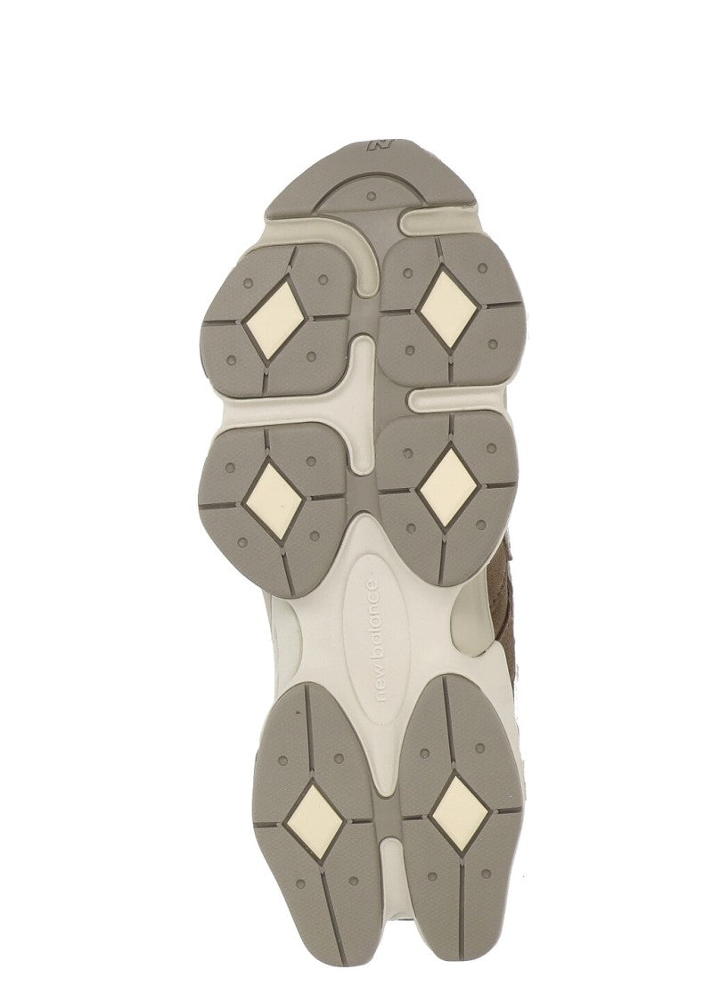 New Balance 9060 Sneakers