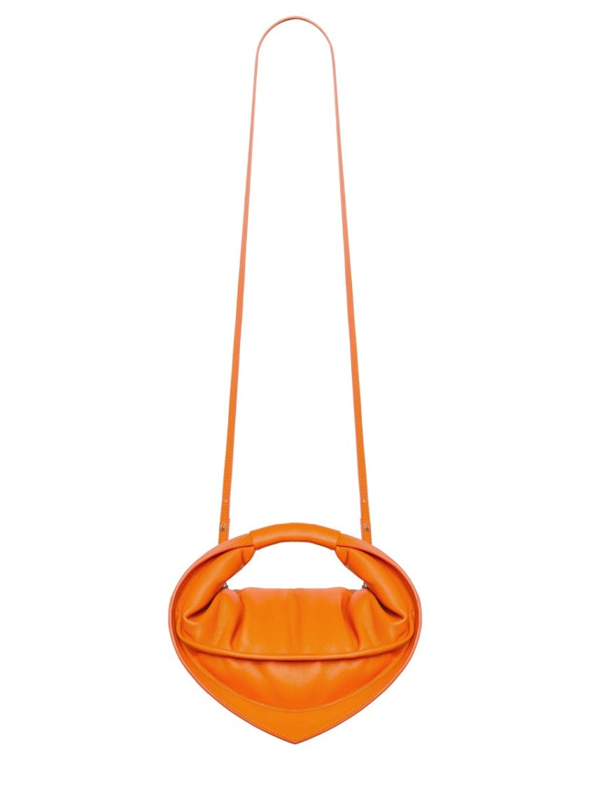 Federico Cina Mini "Tortellino" Bag