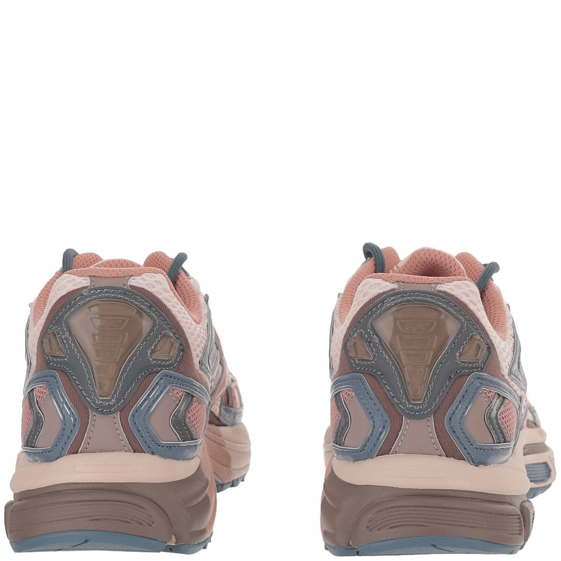 Reebok Premiere Road Ultra Sneakers