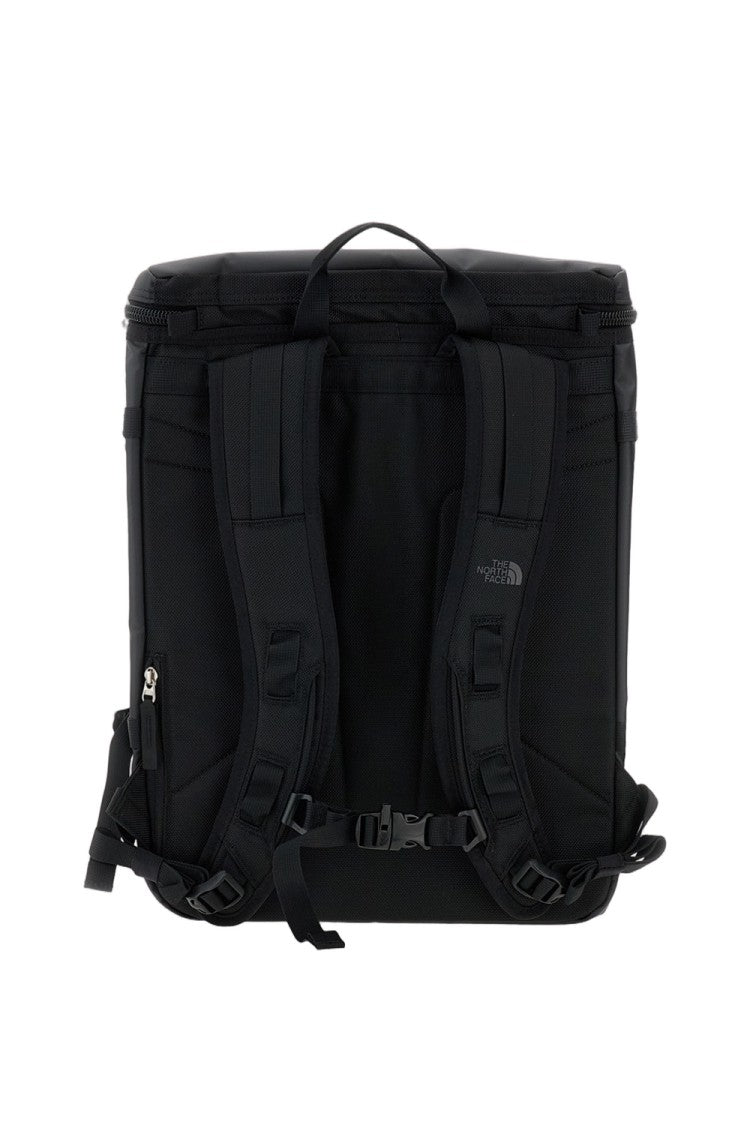 The North Face Base Camp Fuse Box Backpack