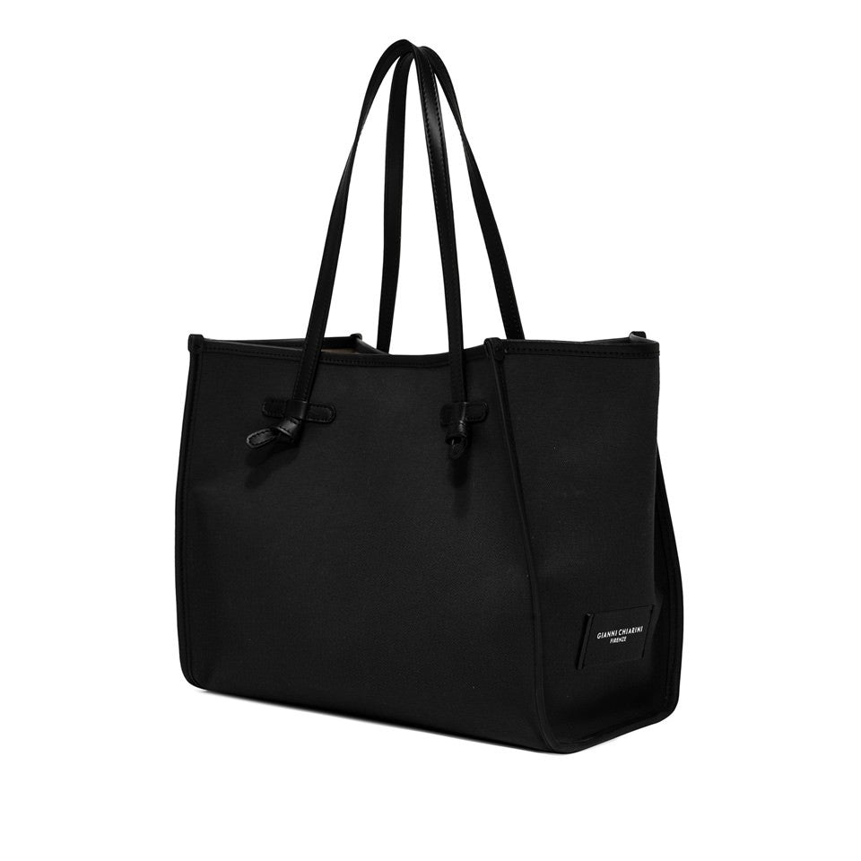 Gianni Chiarini Marcella Tote Bag