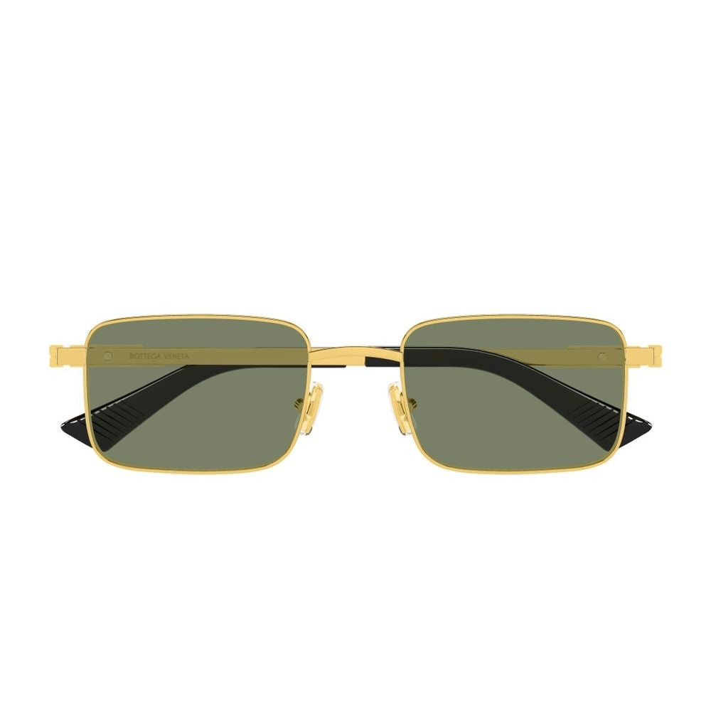 Bottega Veneta Bv1469s Linea Ribbon
