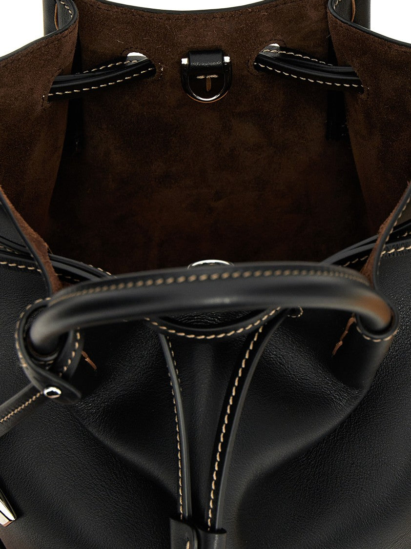 Tod's 'Buz Mini' Handbag