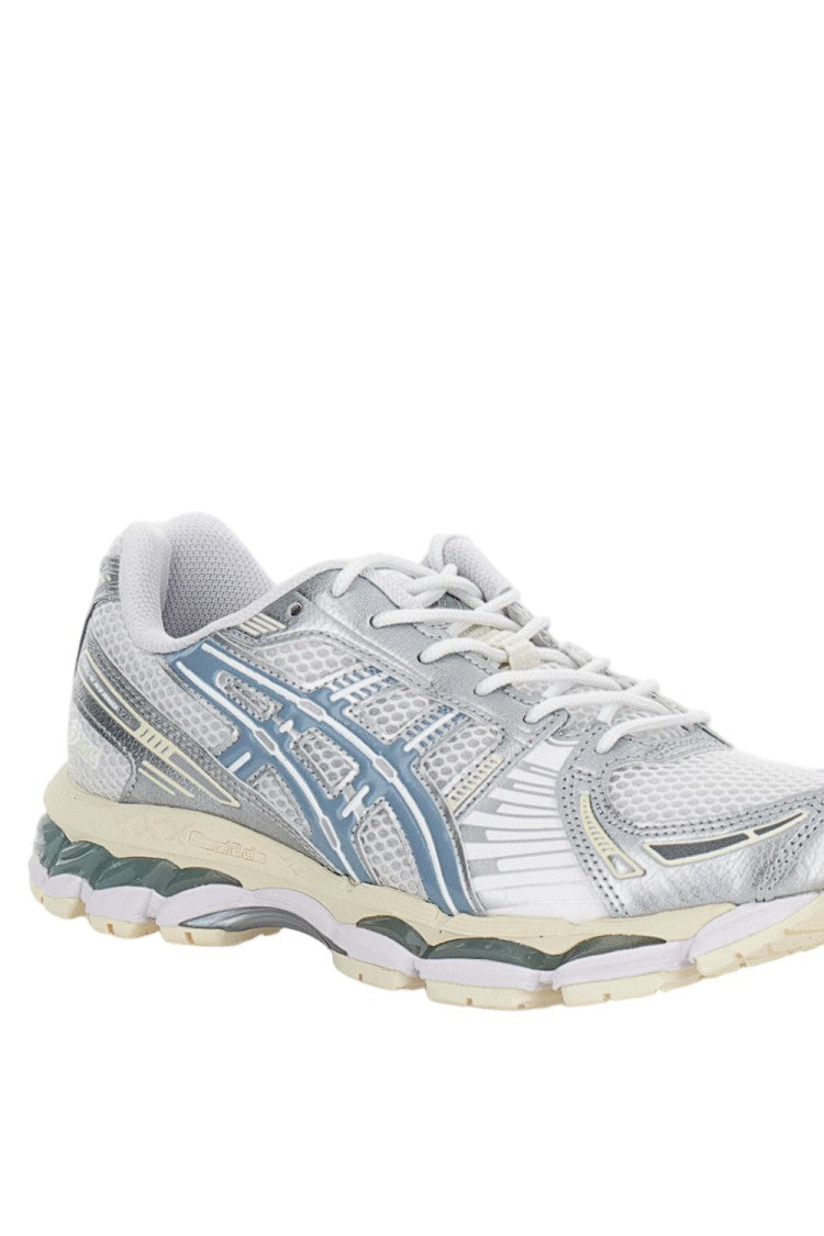 Asics Hybrid Performance Sneakers