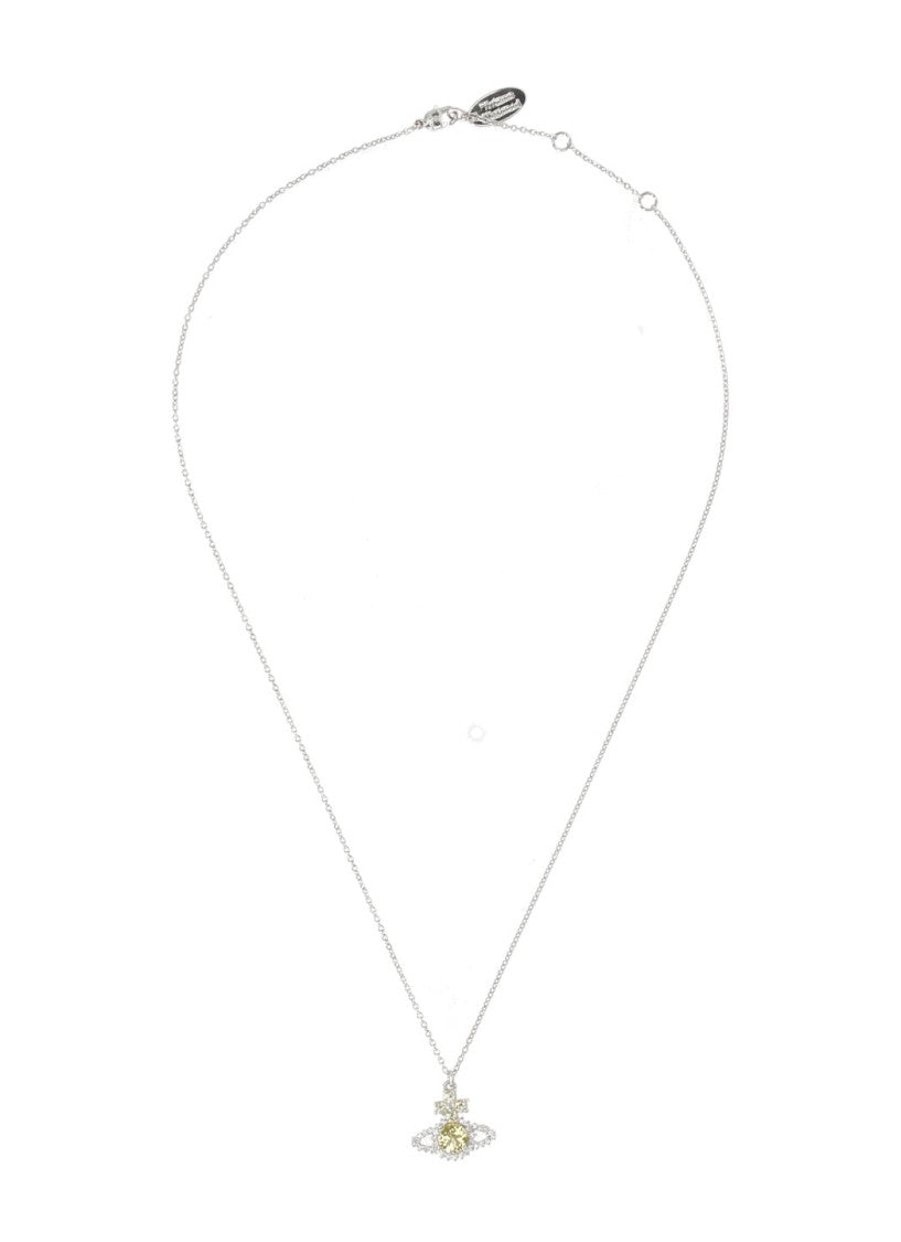 Vivienne Westwood Valentina Necklace