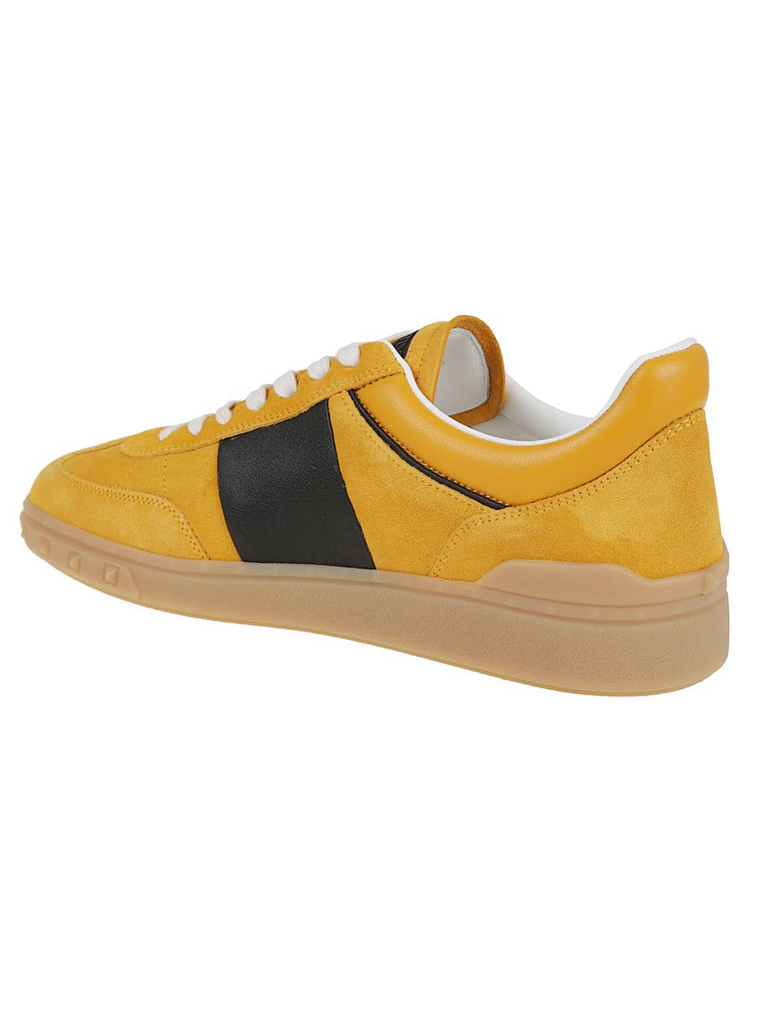 Valentino Garavani Low Top Upvillage Sneaker