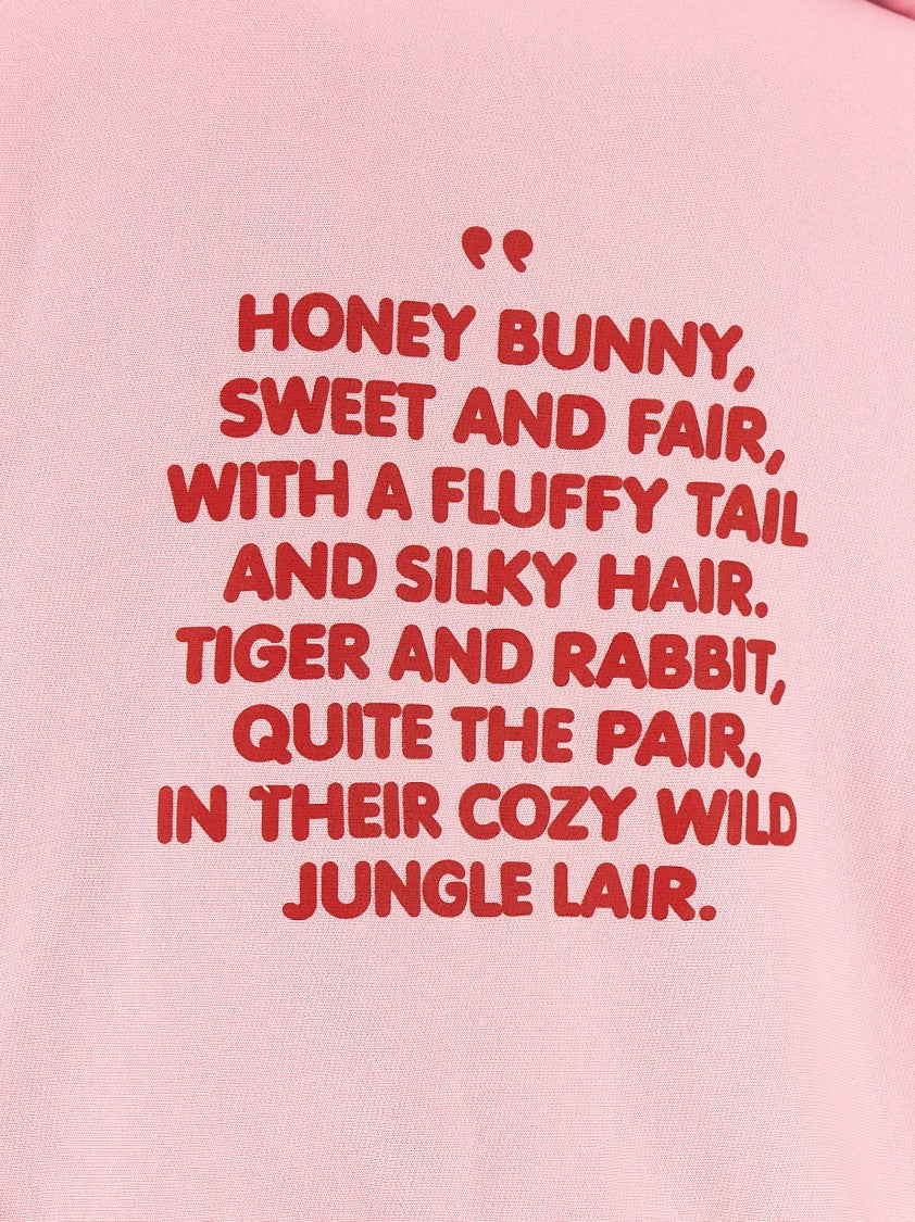 Kenzo ' Cartoon' Hoodie