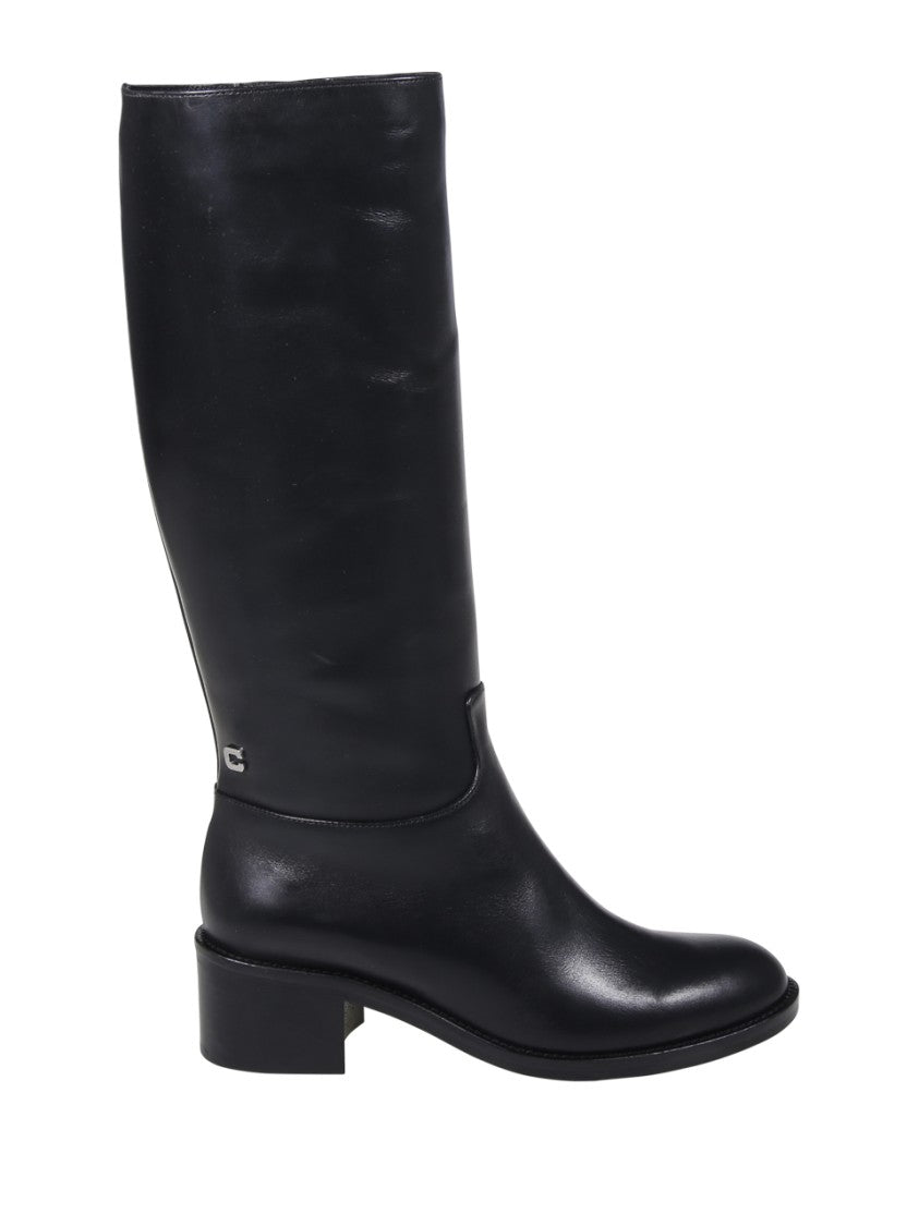 Carel Brighton Boots