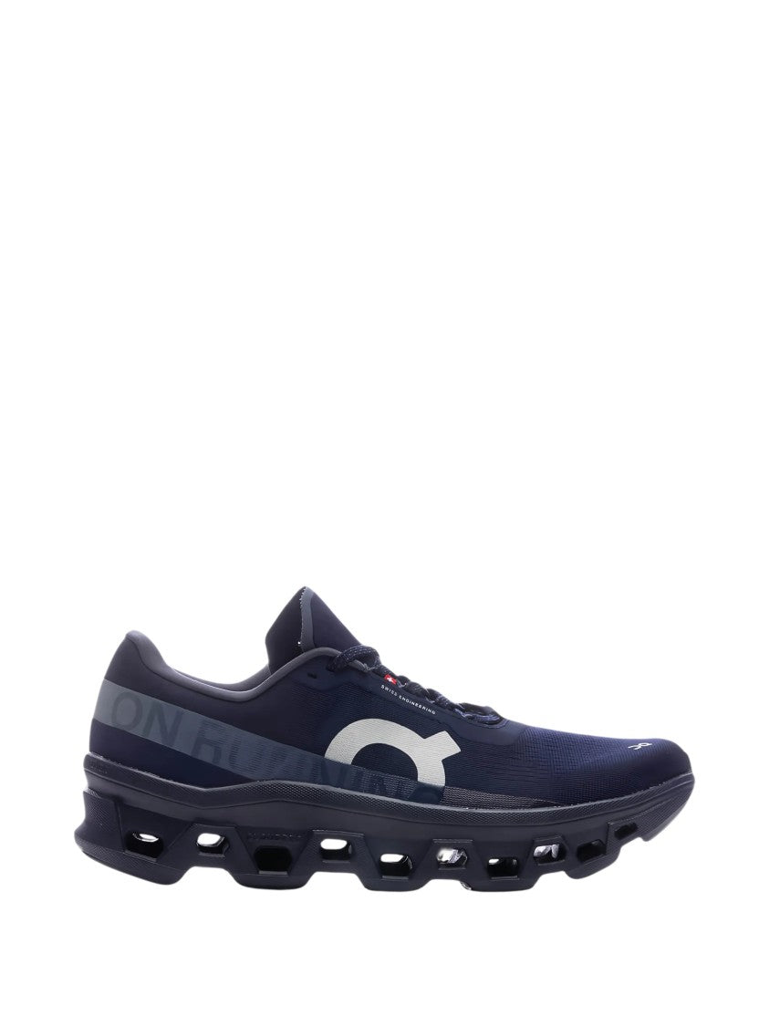 On Cloudmster 1 Cloudmonster Cloudtec Sneakers