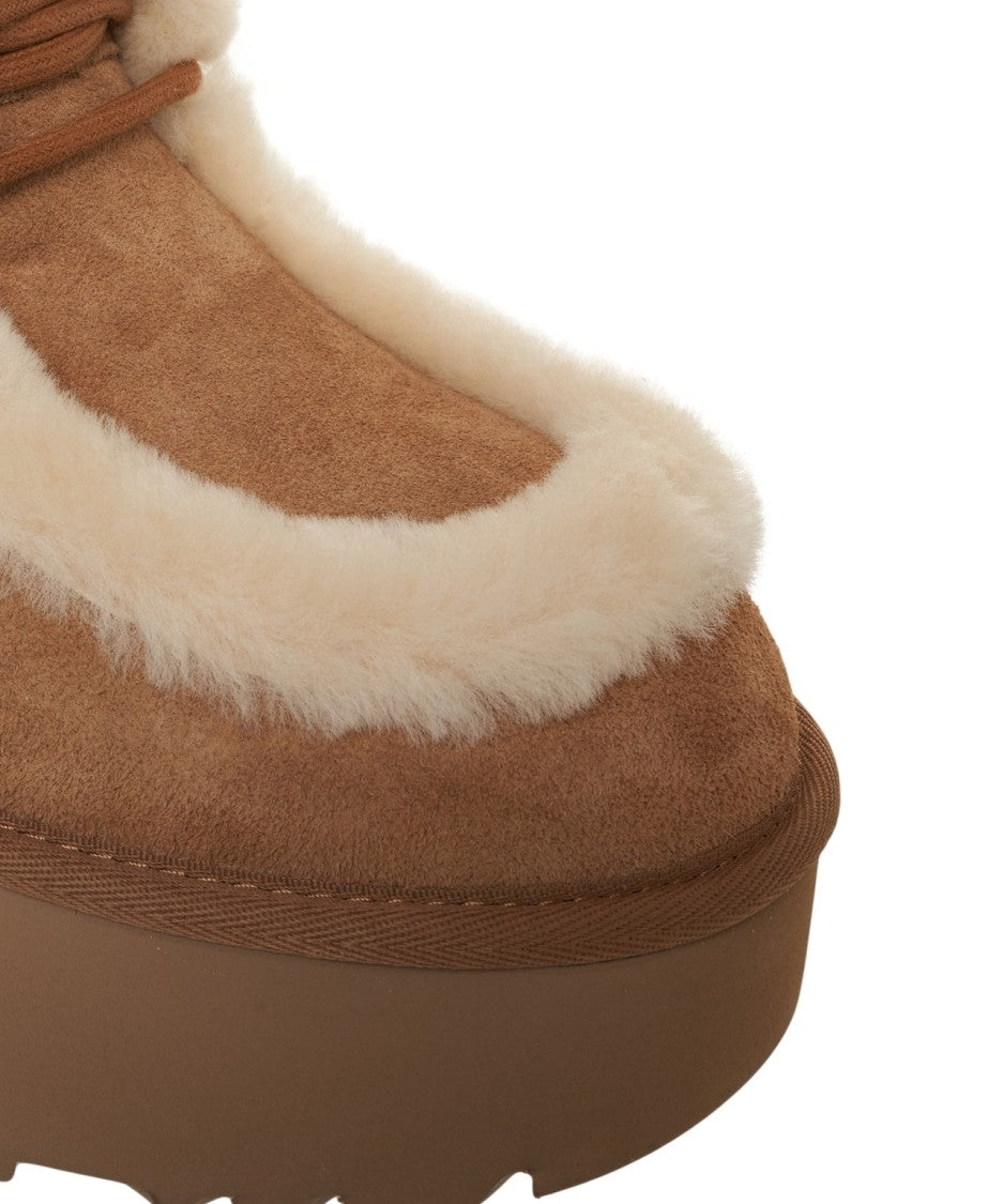 Ugg Classic Esmee' Boots