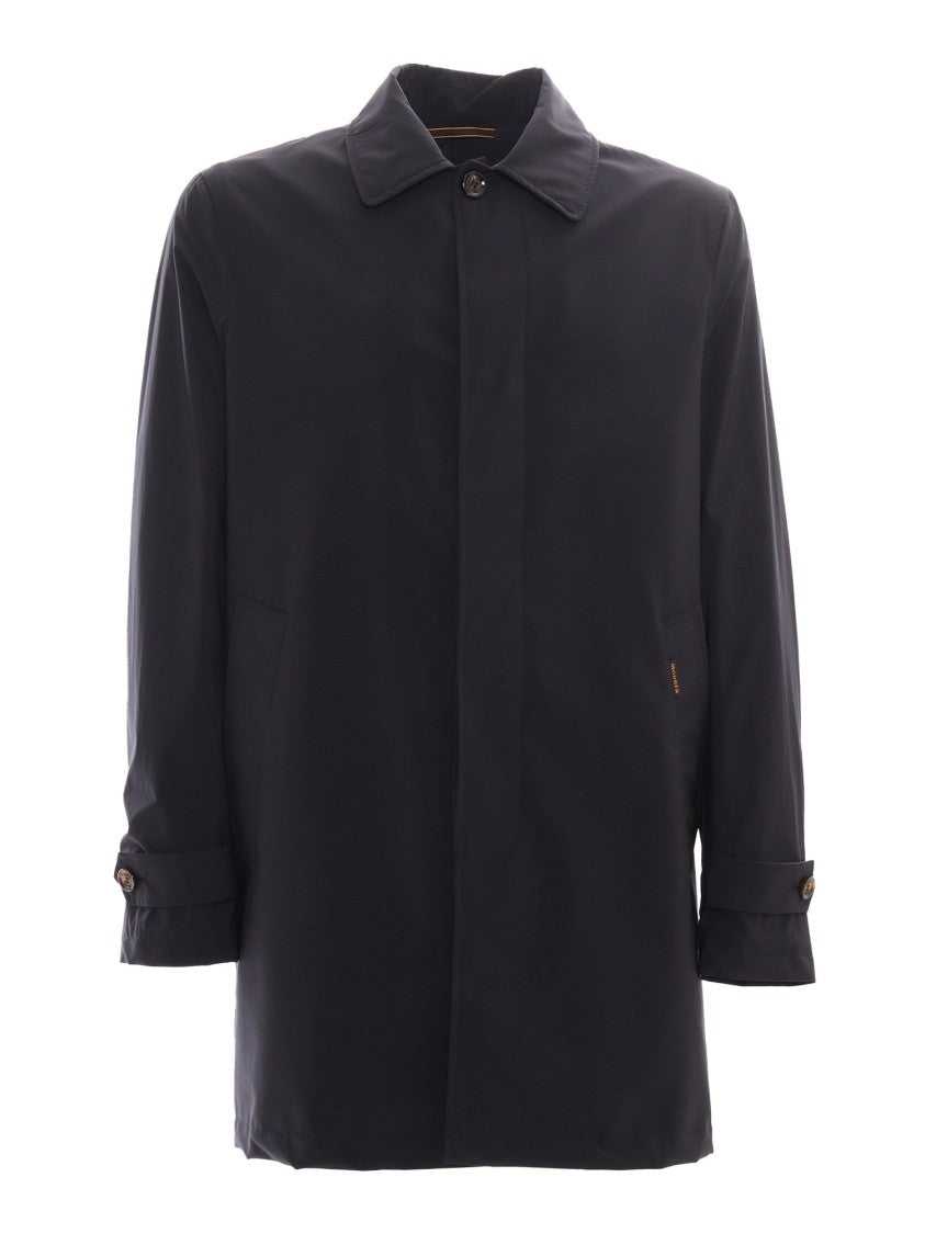 Moorer Vittor-Ac Jacket