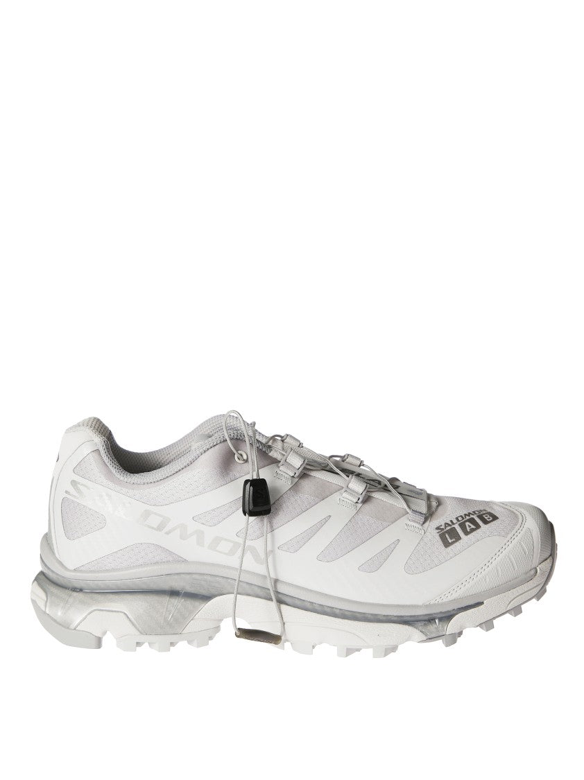 Salomon Xt-4 Og Lunar Sneakers