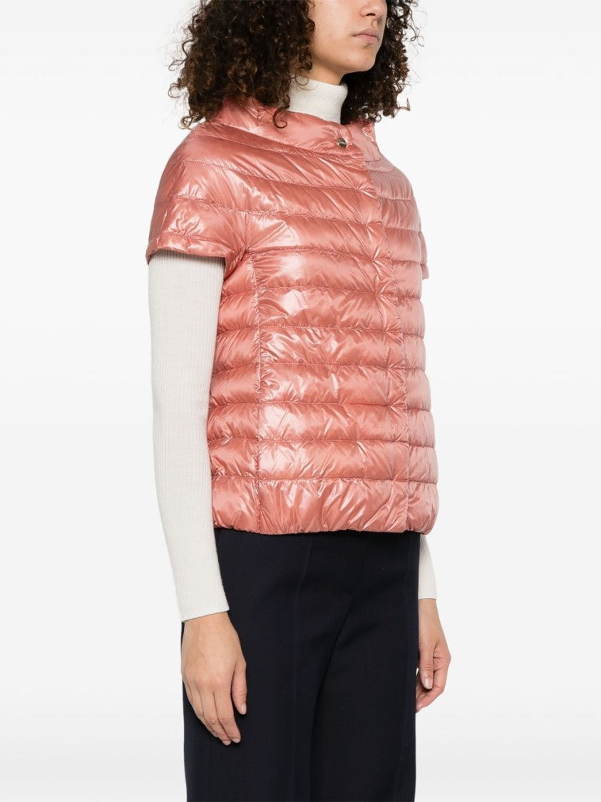 Herno `Greta` Jacket