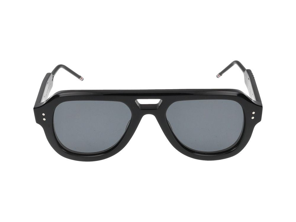 Thom Browne Sunglasses Ues923a-G0002-001-55 55/0/0