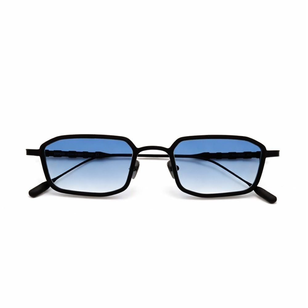 Capote Eyewear Cc015 Eyewear