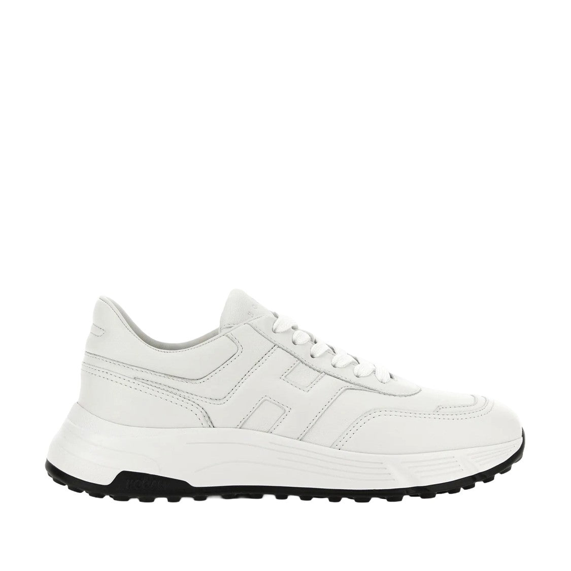 Hogan Hyperlight Allacciato H Sneakers