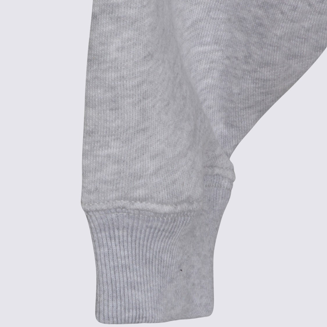 Polo Ralph Lauren Bear Graphic Relaxed-Fit Sweatshirt