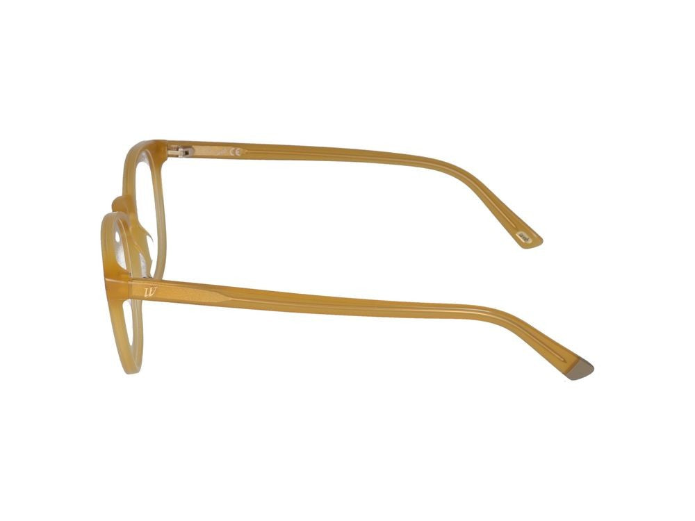Web Eyeglasses Web We5350 041 53/19/145