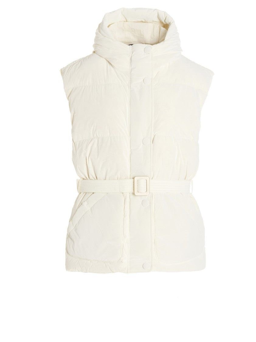 Ienki Ienki Croclin' Vest