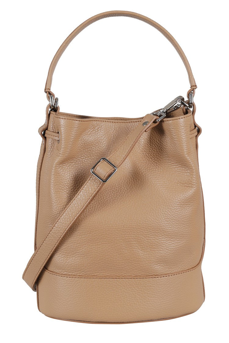 Zanellato Monda Daily Bag
