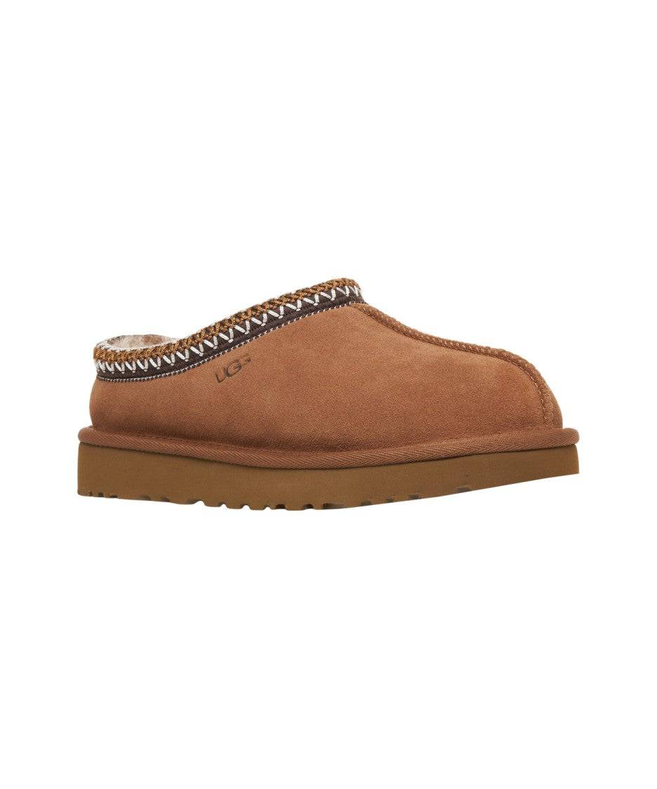 Ugg Tasman' Slipper