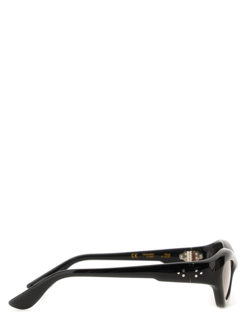 Port Tanger "Hayya" Sunglasses